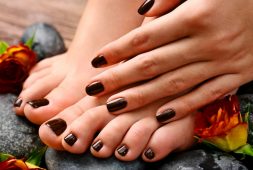 wedding-pedicure-ideas