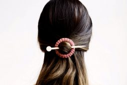 wooden-bridal-hair-accessories