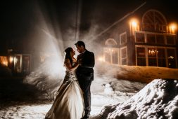 capturing-first-dance-photos