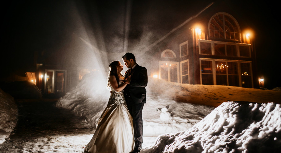 capturing-first-dance-photos