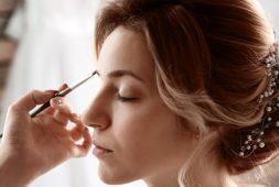 eye-makeup-for-wedding-photos