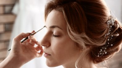 eye-makeup-for-wedding-photos