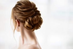 french-bridal-hairstyles