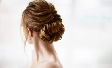 french-bridal-hairstyles