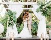 tropical-wedding-ideas