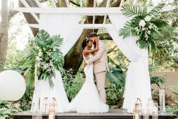 tropical-wedding-ideas