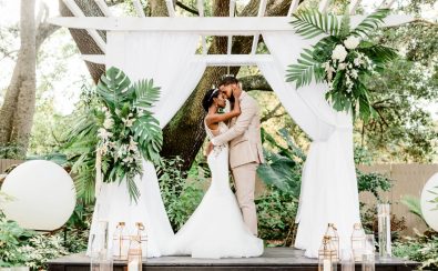 tropical-wedding-ideas