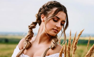 wedding-hairstyles-for-long-faces